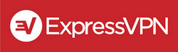 Express VPN