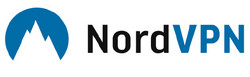 Nord VPN