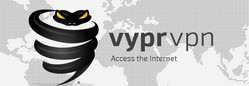 Vypr VPN