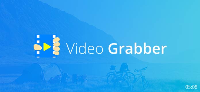 Top video grabbers