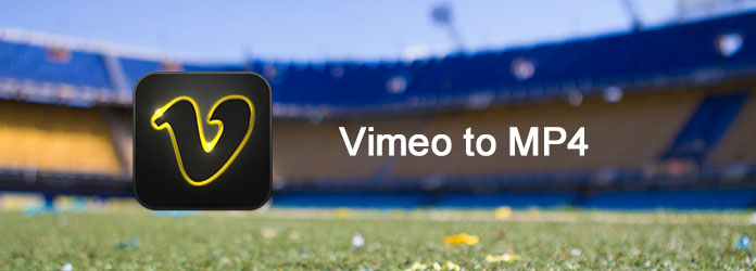 Convertir Vimeo en MP4