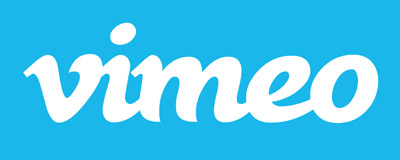 Vimeo