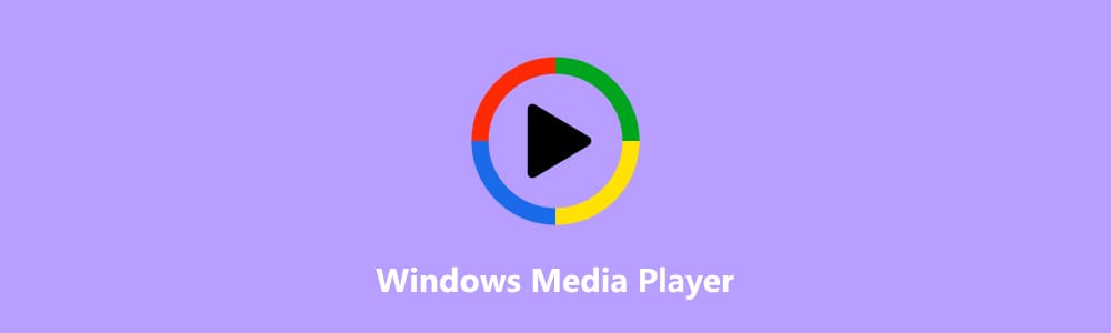 Lire un fichier VOB par Lecteur Windows Media