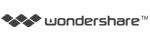 Wondershare Video Editor