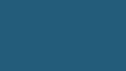Vignette Bleu