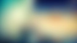 Vignette Vert Jaune