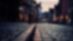 Route Vignette