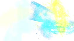 Vignette Jaune Bleu