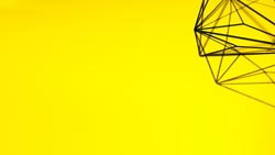 Vignette Jaune