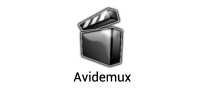 Avidemux