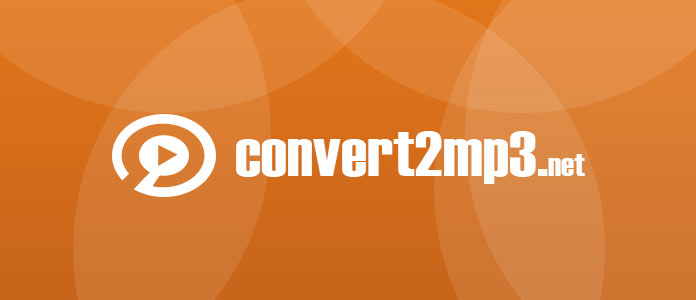 Convert2mp3