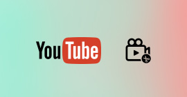 Top 12 logiciels de montage vidéo YouTube