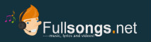 Fullsongs