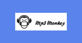MP3 Monkey Alternative