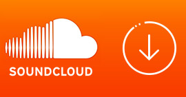 SoundCloud Downloader