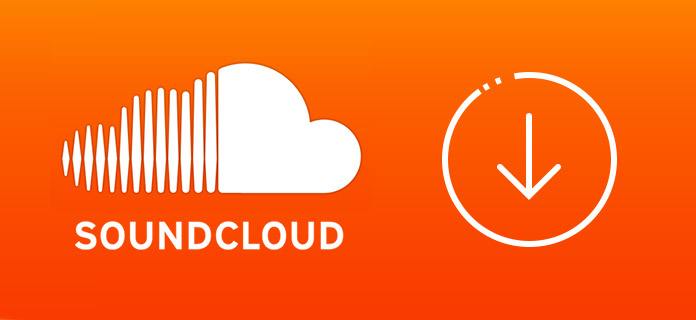 SoundCloud Downloader