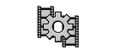what is the equivalent of imovie for windows what is the equivalent of imovie for windows