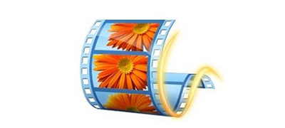 Windows Movie Maker