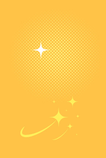 BG