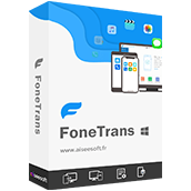 FoneTrans