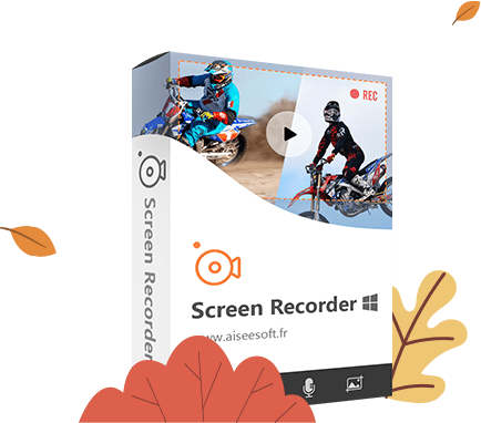 Screen Recorder