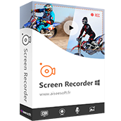 Screen Recorder