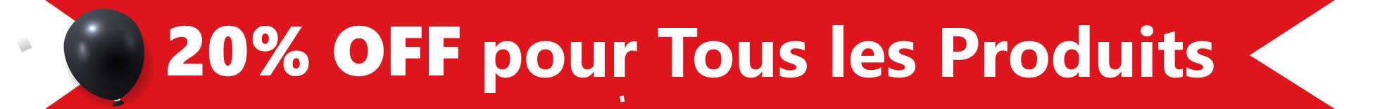 Titre