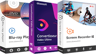 Video Bundle