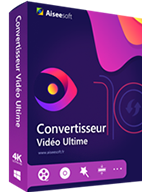 Convertisseur Vidéo Ultime