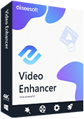 Video Enhancer