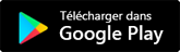 Télécharger depuis Google Play